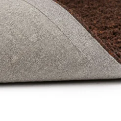 Brinker Carpets Vloerkleed Berbero Lungo Bruin - 200x300 cm