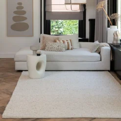 Brinker Carpets Vloerkleed Bonita Beige - 200x300 cm