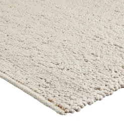 Brinker Carpets Vloerkleed Bonita Ivoor - 170x230 cm