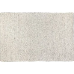 Brinker Carpets Vloerkleed Bonita Wit - 200x300 cm