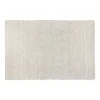 Brinker Carpets Vloerkleed Bonita Wit - 170x230 cm