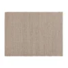 Brinker Carpets Vloerkleed Bressano Beige - 170x230 cm