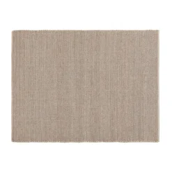 Brinker Carpets Vloerkleed Bressano Beige - 170x230 cm