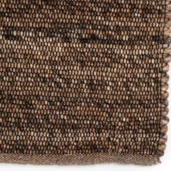 Brinker Carpets Vloerkleed Bressano Bruin - 170x230 cm