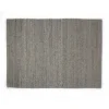 Brinker Carpets Vloerkleed Bressano Grijs - 170x230 cm