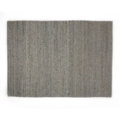 Brinker Carpets Vloerkleed Bressano Grijs - 170x230 cm