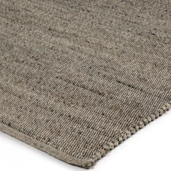 Brinker Carpets Vloerkleed Bressano Grijs - 170x230 cm