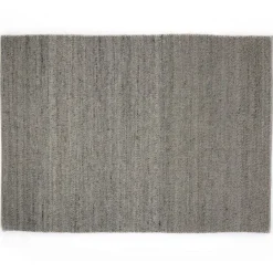Brinker Carpets Vloerkleed Bressano Grijs - 200x300 cm