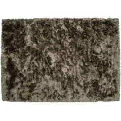 Brinker Carpets Vloerkleed Bressano Grijs - 200x300 cm