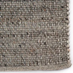 Brinker Carpets Vloerkleed Bressano Grijs - 200x300 cm