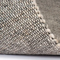 Brinker Carpets Vloerkleed Bressano Grijs - 200x300 cm