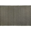 Brinker Carpets Vloerkleed Donna Groen - 200x300 cm