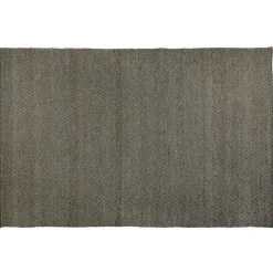 Brinker Carpets Vloerkleed Donna Groen - 200x300 cm