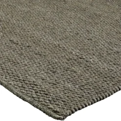 Brinker Carpets Vloerkleed Donna Groen - 200x300 cm