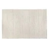 Brinker Carpets Vloerkleed Donna Wit - 170x230 cm