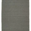Brinker Carpets Vloerkleed Genua Groen - 170x230 cm