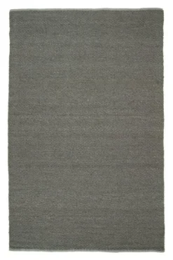 Brinker Carpets Vloerkleed Genua Groen - 170x230 cm