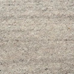 Brinker Carpets Vloerkleed New Berbero Beige - 170x230 cm