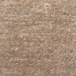 Brinker Carpets Vloerkleed New Berbero Bruin - 170x230 cm