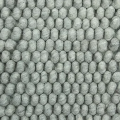 Brinker Carpets Vloerkleed New Loop Mintgroen - 200x300 cm