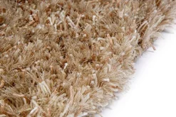 Brinker Carpets Vloerkleed New Paulo Beige - 170x230 cm