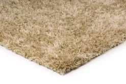 Brinker Carpets Vloerkleed New Paulo Beige - 170x230 cm