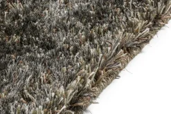 Brinker Carpets Vloerkleed New Paulo Grijs - 170x230 cm