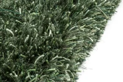 Brinker Carpets Vloerkleed New Paulo Groen - 200x300 cm