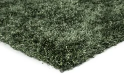 Brinker Carpets Vloerkleed New Paulo Groen - 200x300 cm