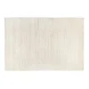 Brinker Carpets Vloerkleed Valentino Crème - 170x230 cm