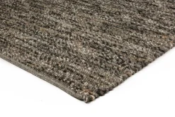 Brinker Carpets Vloerkleed Verona ST Bruin - 200x300 cm