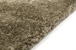 Brinker Carpets Vloerkleed Viterbo ST Donkergrijs - 170x230 cm