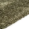 Brinker Carpets Vloerkleed Viterbo ST Groen - 200x300 cm