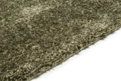 Brinker Carpets Vloerkleed Viterbo ST Groen - 200x300 cm