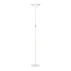 Lucide Vloerlamp Celeste Wit