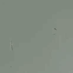 VTwonen Bureau Stage Groen - 110x122x58 cm