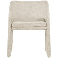 VTwonen Eetkamerstoel Bigfoot Zand