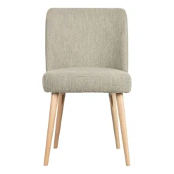 VTwonen Eetkamerstoel Force Naturel