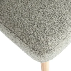 VTwonen Eetkamerstoel Force Grijs