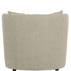 VTwonen Fauteuil Explore Beige