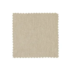 VTwonen Fauteuil Explore Beige