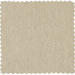 VTwonen Fauteuil Lofty Beige