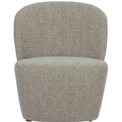 VTwonen Fauteuil Lofty Beige