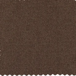 VTwonen Fauteuil Lofty Bruin