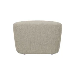 VTwonen Hocker Lofty Beige