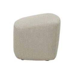 VTwonen Hocker Lofty Beige