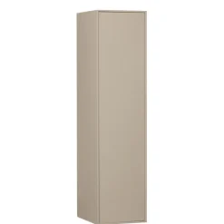 VTwonen Kast Daily Greige - 50x200x58 cm
