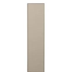 VTwonen Kast Daily Greige - 50x200x58 cm