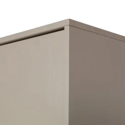 VTwonen Kast Daily Greige - 50x50x58 cm