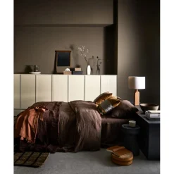 VTwonen Kast Daily Greige - 100x110x58 cm